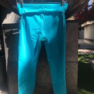 Lululemon pants